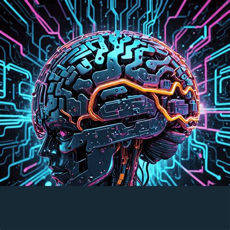 AI Chat Gbt Wireframes 的图像结果