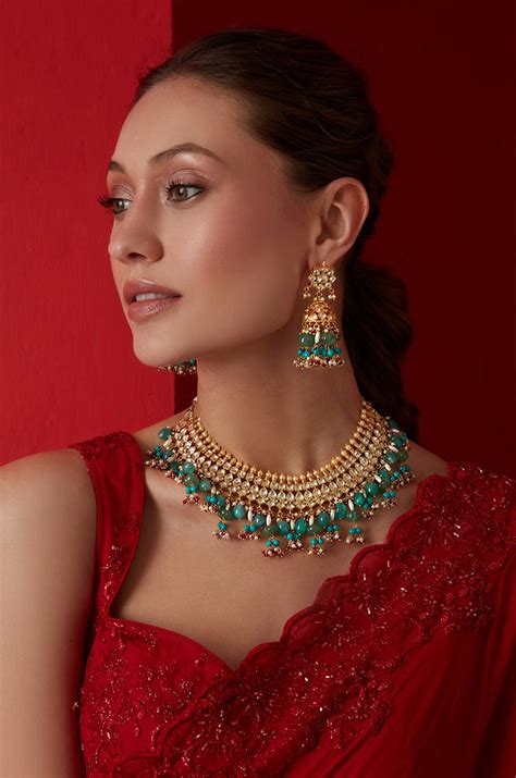 All Products – Page 2 – Paisley Pop Shop