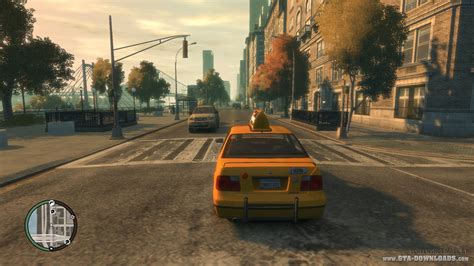 Still my favorite PC screenshot of all time [GTA 4] : r/pcmasterrace