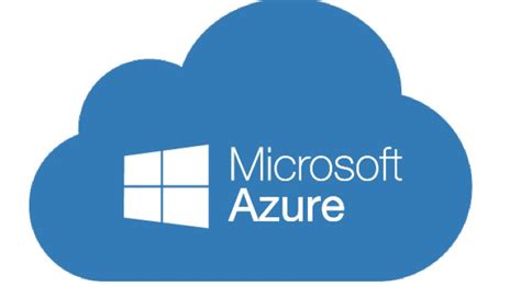 How does Microsoft Fabric simplify data management in Azure? - Gomsu ...