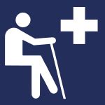 Priority Scheduling OS 的图像结果