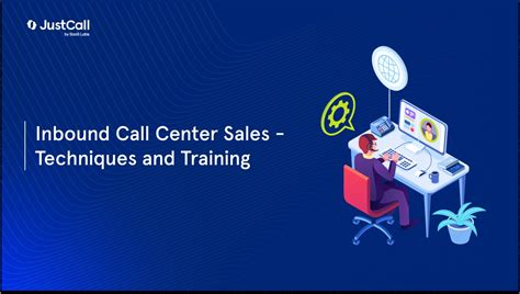Image result for Inbound Call Center Training