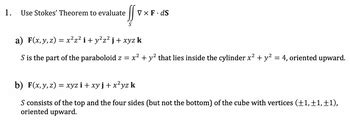 Image result for Algebra Math Problems in Computer Science