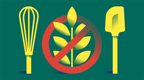 Tasty – Apps on Google Play