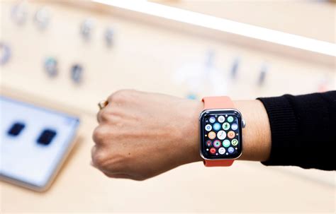 Google Maps Is Back On Apple Watch After More Than 3 Years - Tech