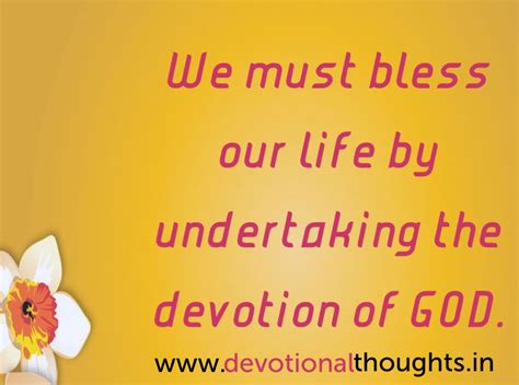 English quotes on God, God quotes collection in hindi