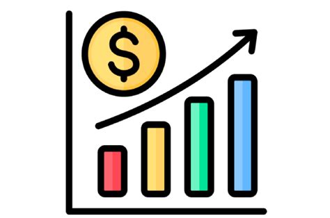 Low Cost SMS Service Provider in India