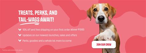 Muttley Crew Pet Treats Private Limited