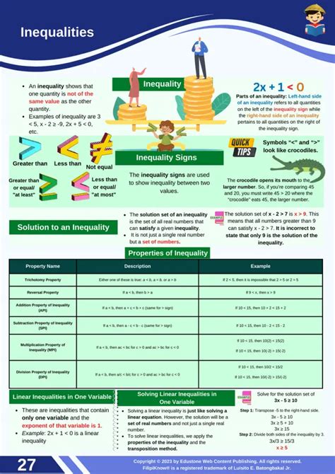 Image result for Napolcom Reviewer