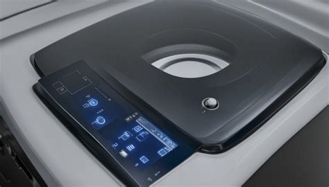 Image result for Frigidire Affinity Error Code E52