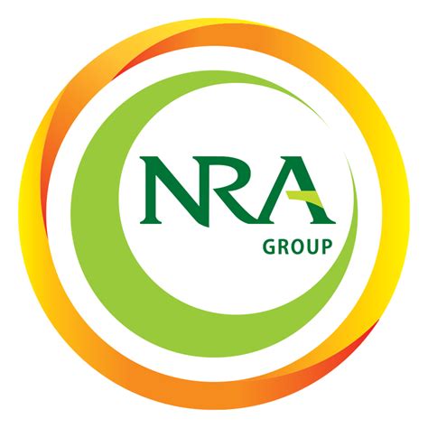 Perkembangan Syiah dalam Sejarah Islam: Awal Mula, Ajaran, dan ...