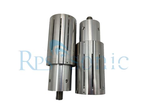 Image result for Rinco Error Code 20