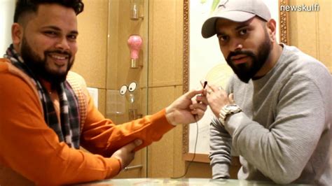 Image result for Tukodinge Videos