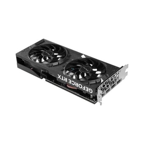 Galax RTX 4060 2X V2 8GB Graphics Card
