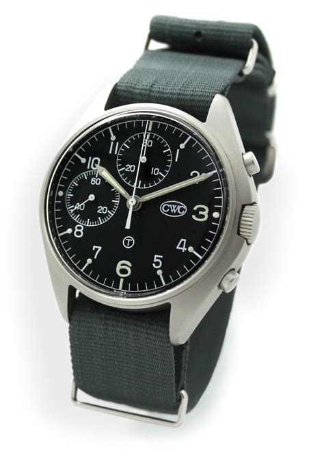 Image result for CWC 99