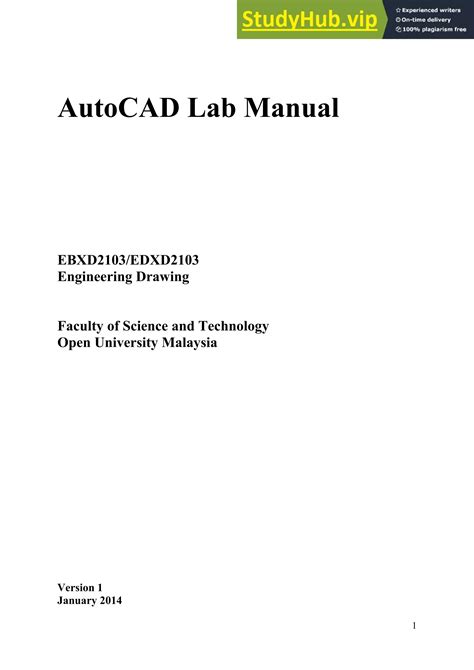 Image result for AutoCAD Lab