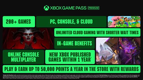 Xbox Game Pass Ultimate Price Rises to $30 a Month, Microsoft Adds More ...