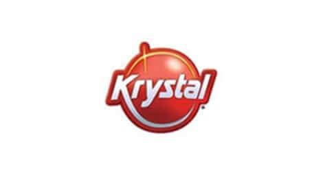 Krystal Restaurant 的图像结果