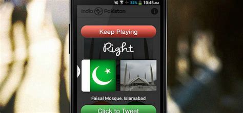 Beena Sarwar - Indiatimes Writer