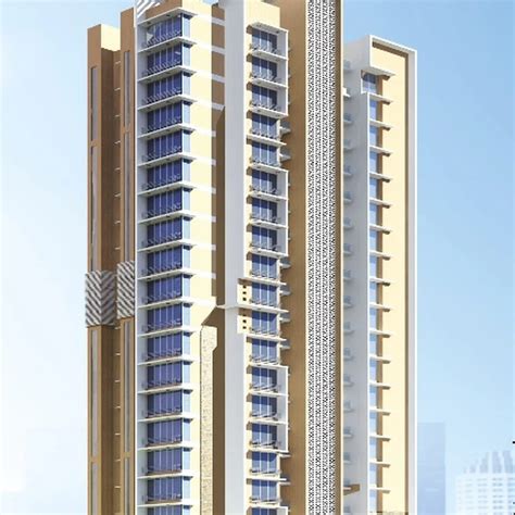 Value Projects by Kings Empire Heights Pvt Ltd. - Dwello