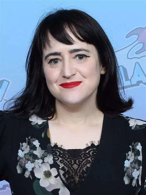 ‘It was a living nightmare’: Mrs. Doubtfire star Mara Wilson opens up ...