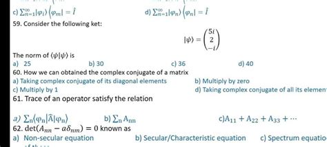 Image result for Complex Matrix Calculus