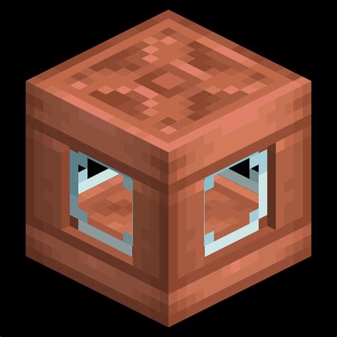 Image result for Tank Create Modpack