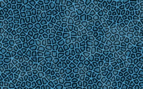 textures patterns, templates, download photo, pattern background textures,