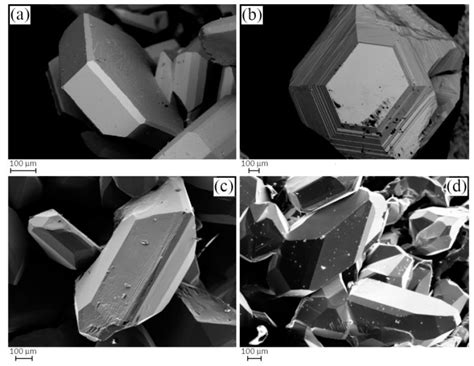 Cu3As: Uncommon Crystallographic Features, Low-Temperature Phase ...
