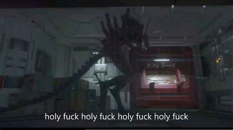 Alien Roommates Tail 的图像结果