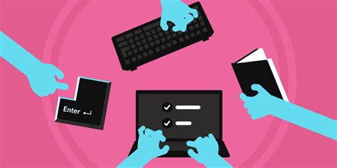 Image result for Side Project Coding