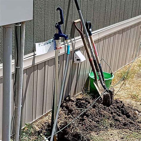 Image result for Leveling Modular Homes