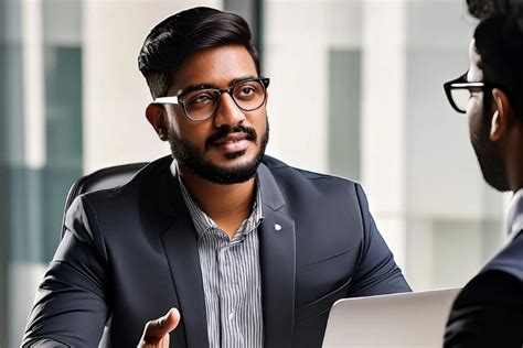 Image result for Node.js Full-Stack Developer Interview