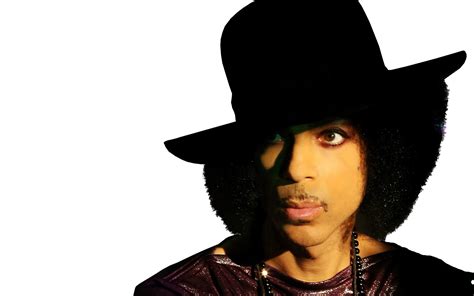 Global Music Rights | Simple Licensing. Your Favorite Music.