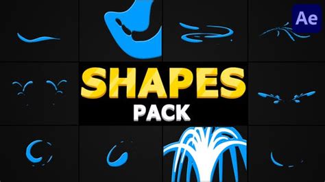 Image result for After Effects Heavy Grain Tutorial