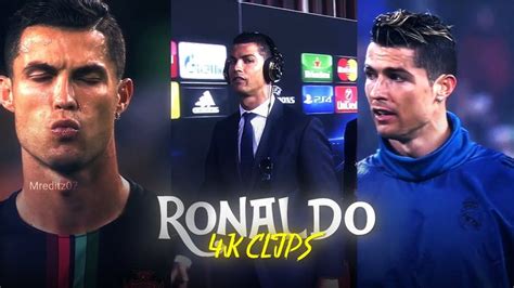 Image result for Ronaldo Clips