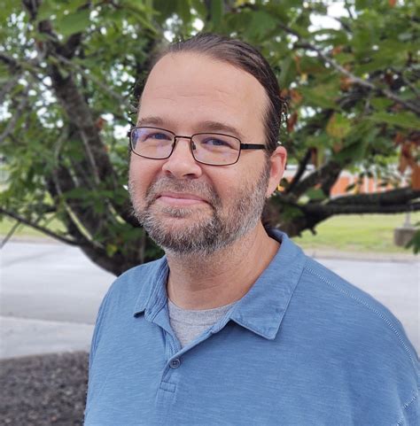 Raymond Howard, MD – Down East Community Hospital