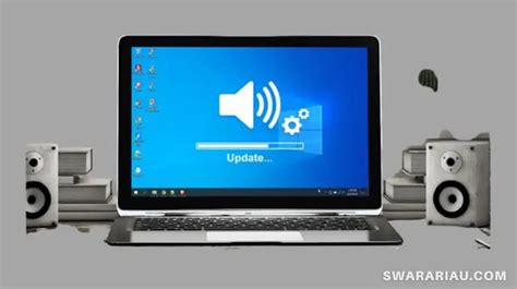 Image result for Windows Sound Driver Download