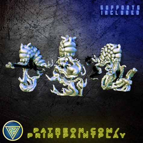 Image result for Alien Morph Python