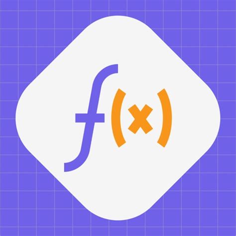 Math Helper Solver Free 的图像结果