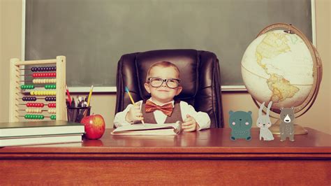 Image result for Lessons EYFS