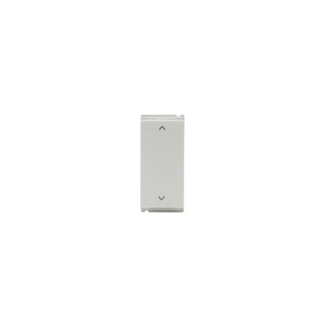 Switches & Sockets 2 Way Switch 913713820301 | Philips