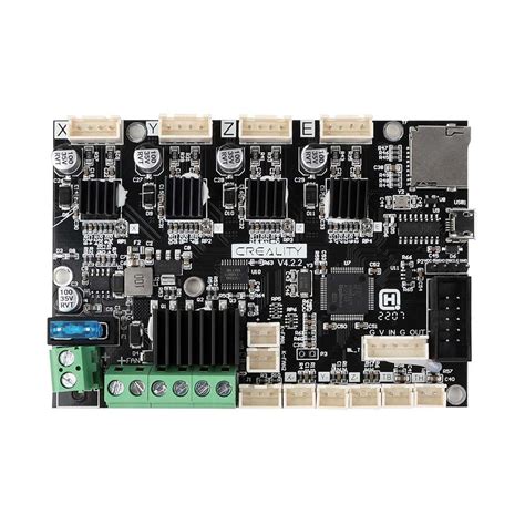 3D Printer| Buy Best 3D Printers in India | 3D Resins | 3D Pen | 3D ...