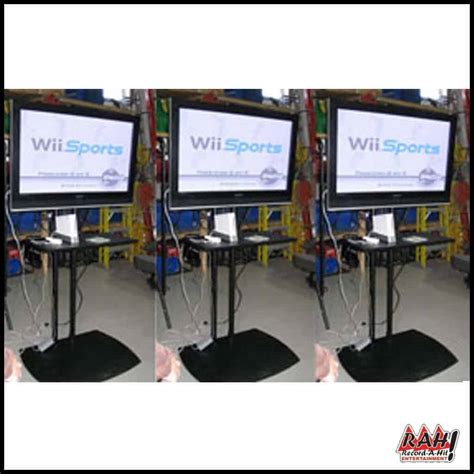 Flat Screen Monitor 的图像结果