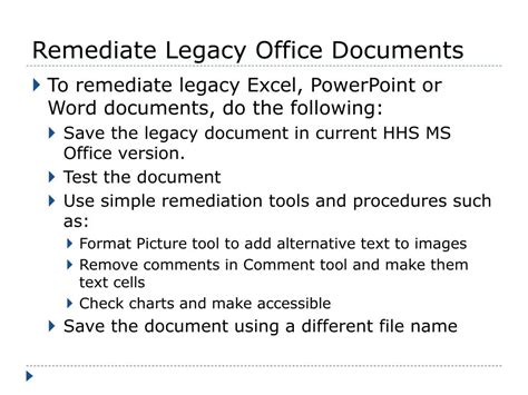 Image result for Computer Application Notes.ppt
