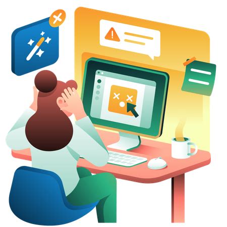 Image result for Downloadable Error Graphics