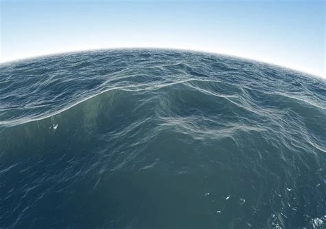 Image result for Unity How to Make Water