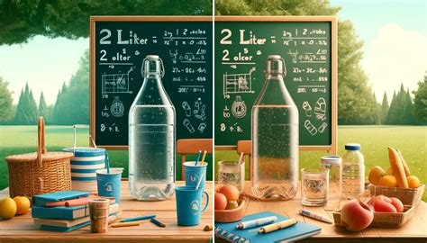 Dual-chamber 30oz Stainless Steel Tumbler / Insulated Water bottle