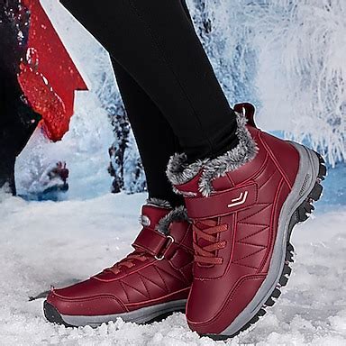 Women's Boots | Refresh your wardrobe at an affordable price