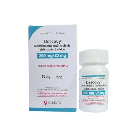 Image result for Defavi 6Mg